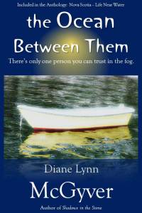 The Ocean Between Them