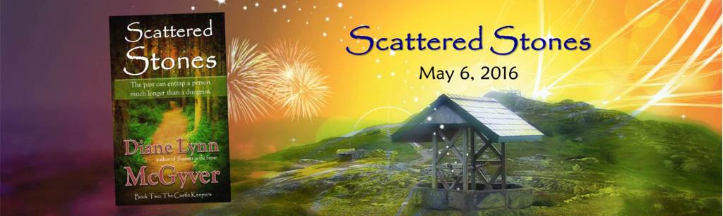 McGyver Blog banner 06 well book