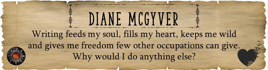 Why would I do anything else